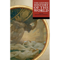 The Oxford History of the World