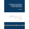 The Impact of Investments in Market-Based Assets on Firm Performance