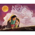 Night on the Sand