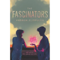 The Fascinators