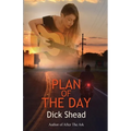 Plan of the Day