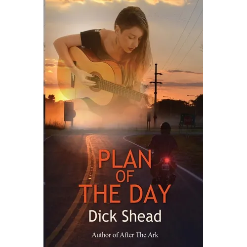 Plan of the Day