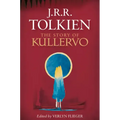 The Story of Kullervo