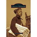 Chicago Defender