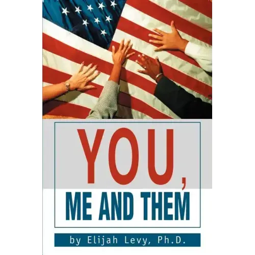 You, Me and Them