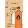 Facultad de Sueños, La