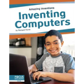 Inventing Computers