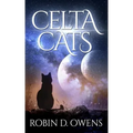 Celta Cats