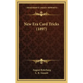 New Era Card Tricks (1897)
