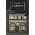 The Companion Guide to Florence