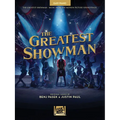 The Greatest Showman: Music from the Motion Picture Soundtrack
