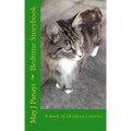 Bedtime Storybook: A book of children's stories