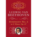 Symphony No. 5