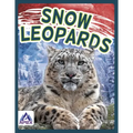 Snow Leopards