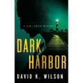 Dark Harbor