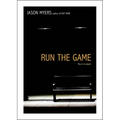 Run the Game