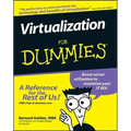 Virtualization for Dummies