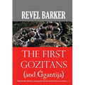 The First Gozitans: (... and Ġgantija)