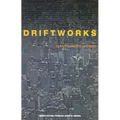Driftworks