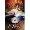 Forty-Four Caliber Justice