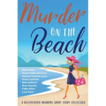 Murder on the Beach