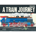 A Train Journey