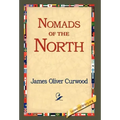 Nomads of the North