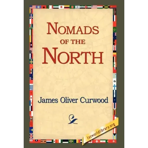 Nomads of the North