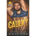 Caulky