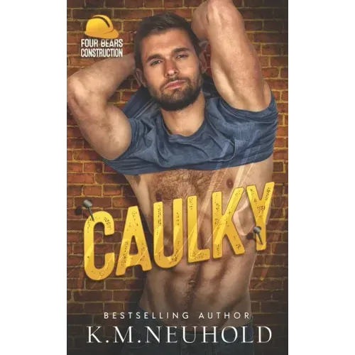 Caulky