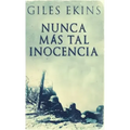 Nunca Más Tal Inocencia