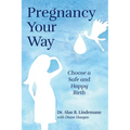 Pregnancy Your Way