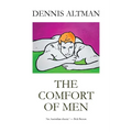 The Comfort of Men