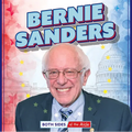 Bernie Sanders
