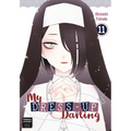 My Dress-Up Darling 11