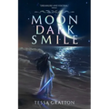 Moon Dark Smile