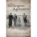 The Burlington Agreement
