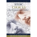 Stoic Choices: Epictetus' Discourses Book 2