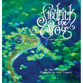 Fredrick the Frog: A Life Cycle Story