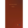 Poems