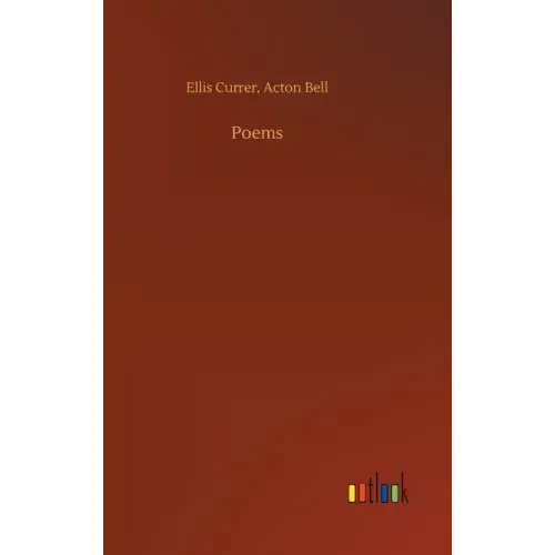 Poems
