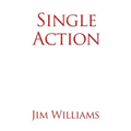Single Action