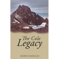 The Cole Legacy