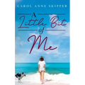A Little Bit of Me