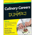 Culinary Careers FD