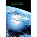 Our New Earth