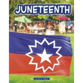 Juneteenth