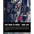The War Is Here: Newark 1967