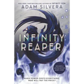 Infinity Reaper