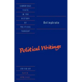 Bolingbroke: Political Writings